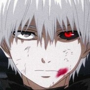 Kaneki