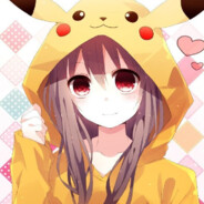 PIKA_PI