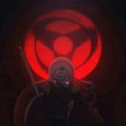 GGHOST OBITO✝