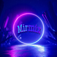 Mirmix