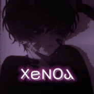 Xenoa