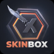 SKINBOX KiL1x